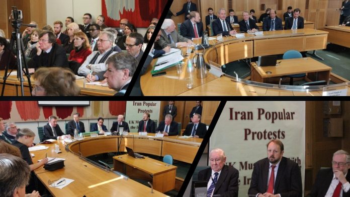 Cross-Party_UK_Members_of_Parliament_Strongly_Support_Iran_Protests