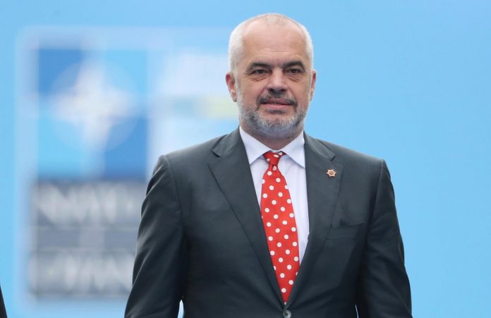 Edi_Rama