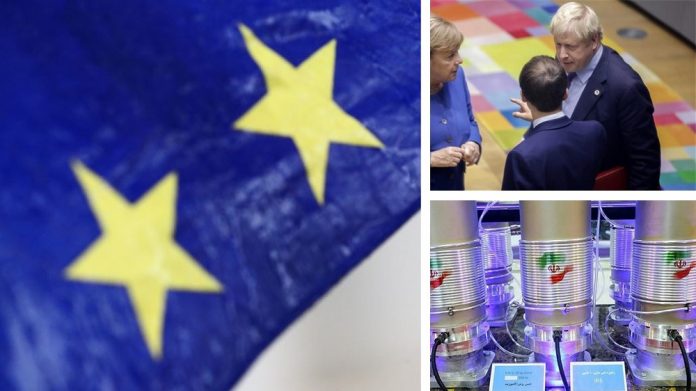 European_powers_EU3_trigger_dispute_mechanism