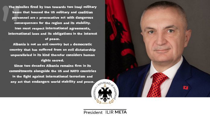 Ilir_Meta