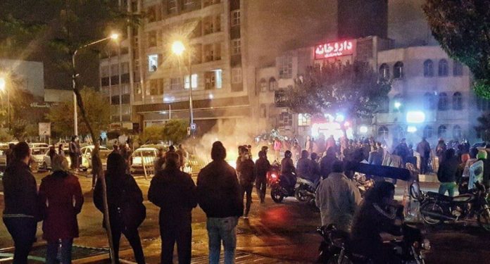 Iran_Protests-_12_January_2020_in_Tehran_and_Other_Iranian_Cities