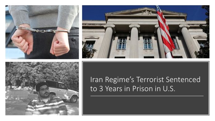 Iran_Regimes_Terrorist_Sentenced_to_3_Years_in
