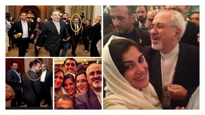 Iranian_Regimes_Lobby_Group_NIAC