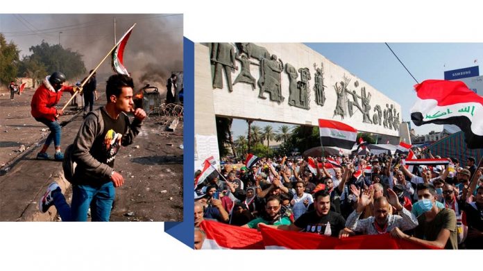 Iraq_Protests