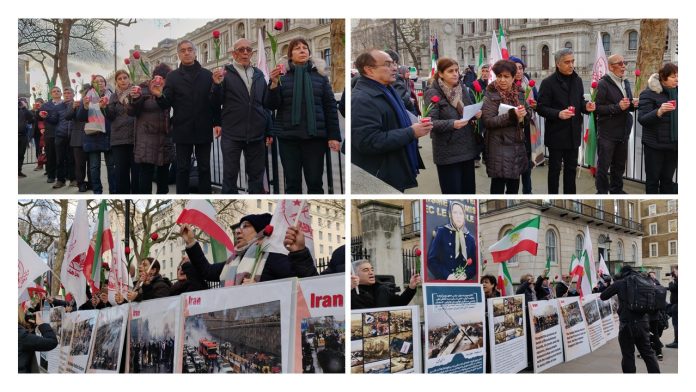 January_10_London-_MEK_and_NCRI_Supporters_rally_commemorating_victims_of_the_Ukrainian_passenger_jet