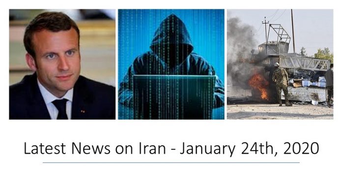 Latest_News_