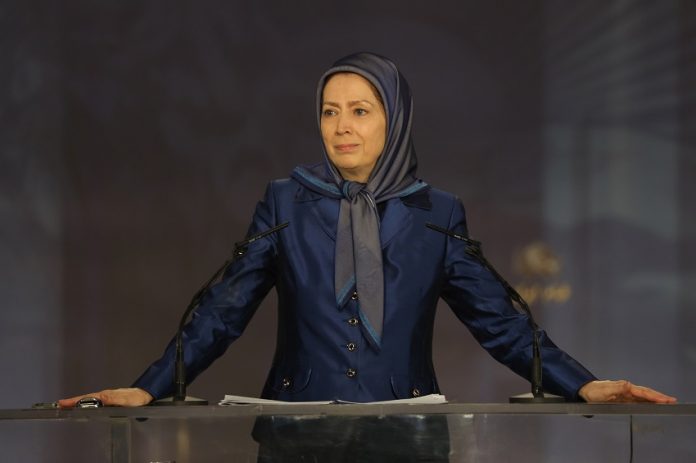 Maryam_Rajavi_Ashraf_3-1