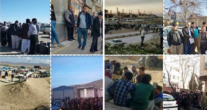 Protests_by_different_classes_of_Iranian_people_across_the_country