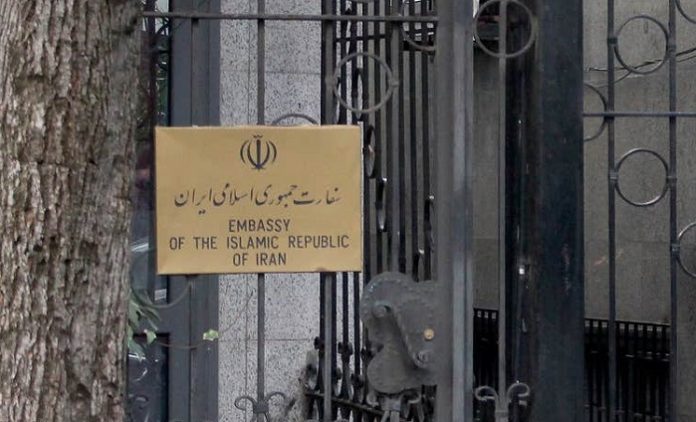 The-center-for-the-Iranian-regimes-terrorist-activities-in-Albania_1
