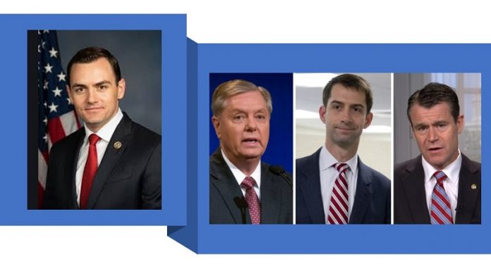 US_lawmakers_voice_support_for_the_Iranian_people