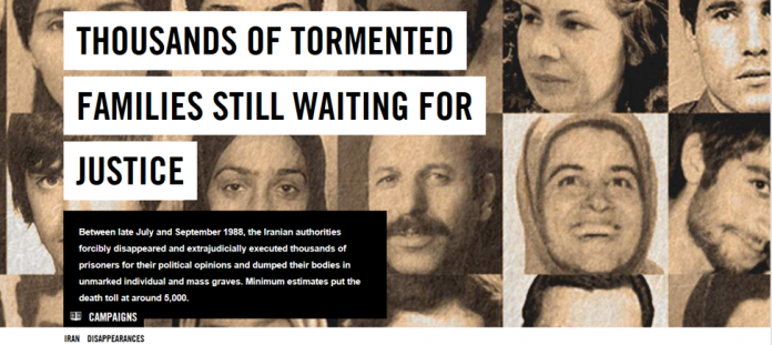 Amnesty_International