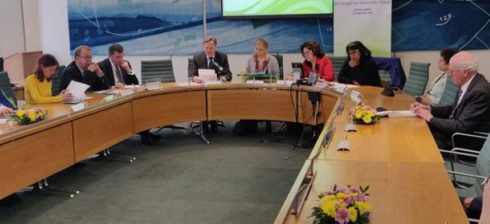 Conf_in_UK_Parliament