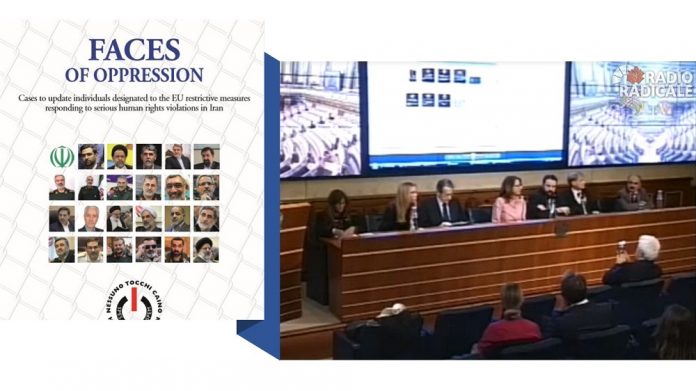 Conference_at_the_Italian_Senate_Calls_EU_to_Adopt_a_Firm_Policy_Vis-Vis_Irans_Regime__