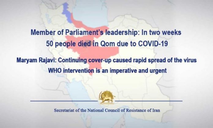 Continuing_cover-up_caused_rapid_spread_of_the_virus_WHO_intervention_is_an_imperative_and_urgent