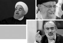 Nga Frika e një Bojkoti Mbarëkombëtar, Khamenei e Deklaron Pjesëmarrjen në Zgjedhje si Detyrë dhe Urdhër Fetar