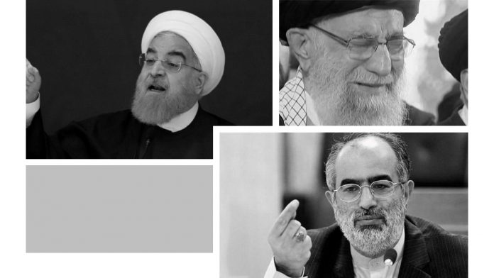 Fearing_Nationwide_Boycott_Khamenei_Declares_Election_Participation_Religious_Duty_and_Edict