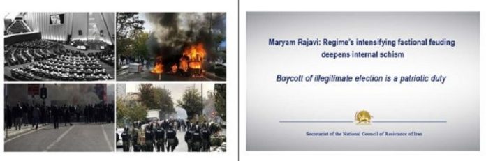 Iranian_Regime_Leaders_Deafening_Chorus_Is_Fear_of_Decisive_Election_Boycott