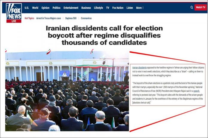 Iranian_dissidents_call_for_election_boycott_after_regime_disqualifies_thousands_of_candidates