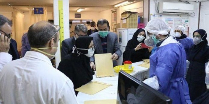 Irans-coronavirus-outbreak