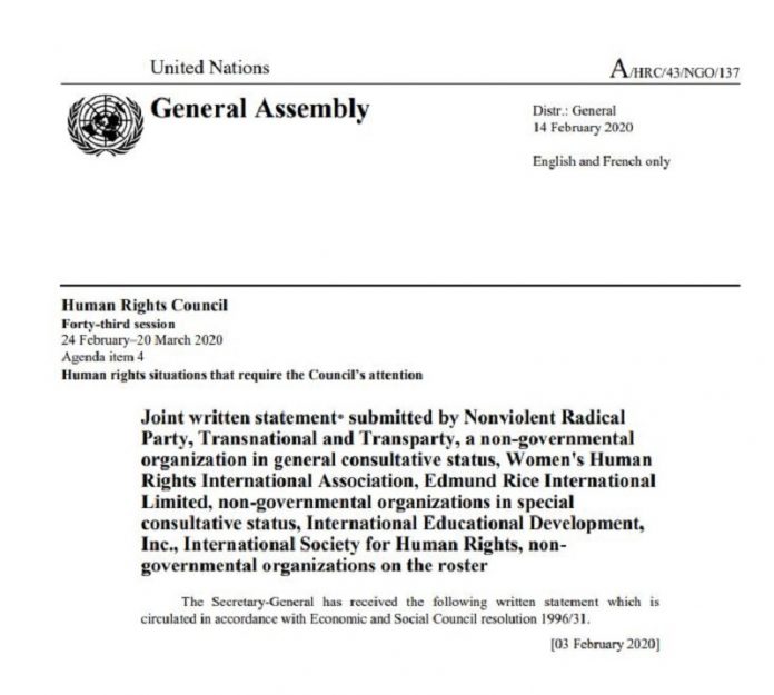 Joint_Statement-_UN_Urged_to_Act_to_Stop_Secret_Massacre_of_Detained_Protesters_in_Iran