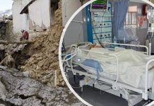 Përmbledhje e Lajmeve të Fundit – 24 shkurt 2020