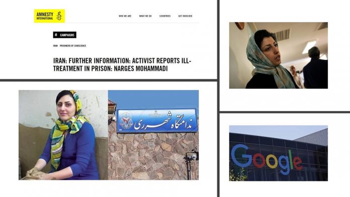 Latest_News_in_Brief_-_Feb_14