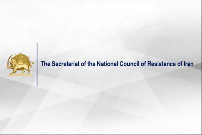 Mrs_Rajavi_calls_on_WHO_to_send_supervisory_and_medical_teams_to_Iran