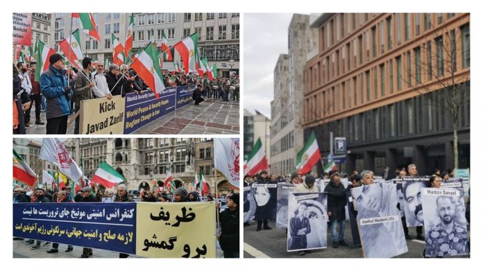 Rally_Against_Zarifs_Presence_at_the_Munich_Security_Conference_