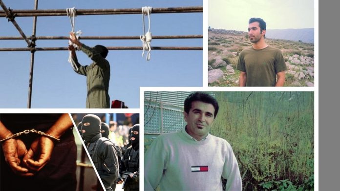 Violation_of_human_rights_continue_in_Iran_with_arresting_executing_and_suppression_