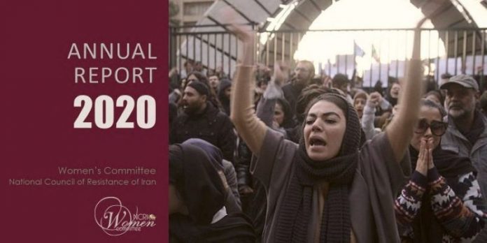 Annual_Report_2020_-_Womens_Committee_of_the_NCRI