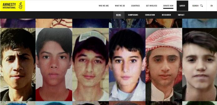 At_least_23_children_killed_by_security_forces_in_November_protests_in_Iran