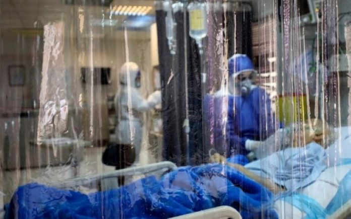 Corona_Outbreak_-_Iran_Turning_Into_Epicenter_of_Coronavirus