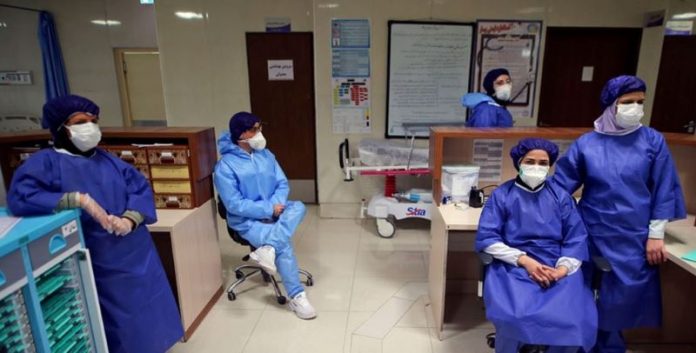 Corona_outbreak_in_Iran_-_Gilan_province