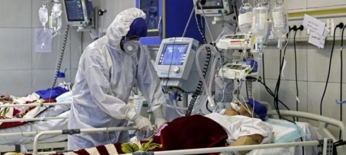 Coronavirus_Outbreak_in_Iran
