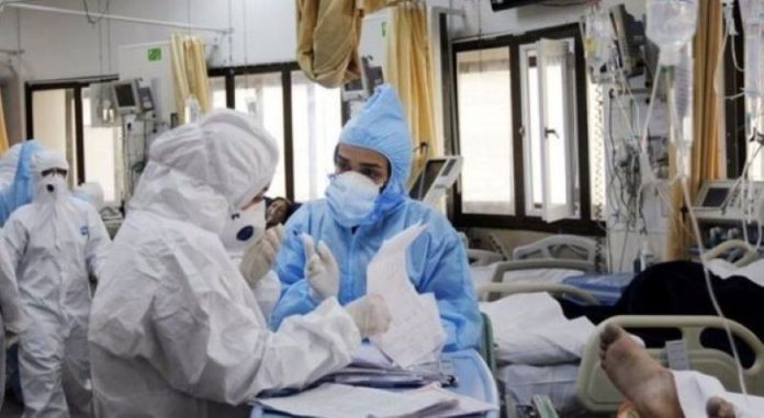 Coronavirus_outbreak_in_Iran