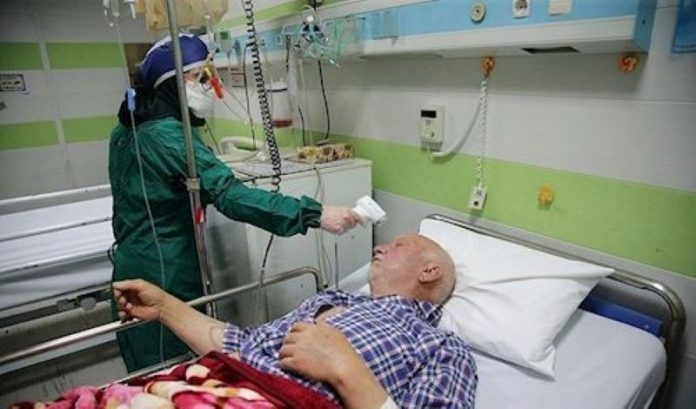 Coronavirus_spreads_in_Iran