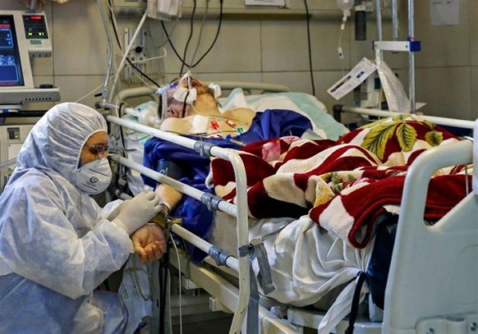Coronavirus_spreads_in_Iran_-_March_2020