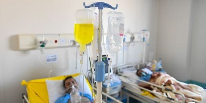 Coronvirus_patients_in_Tehran_Iran