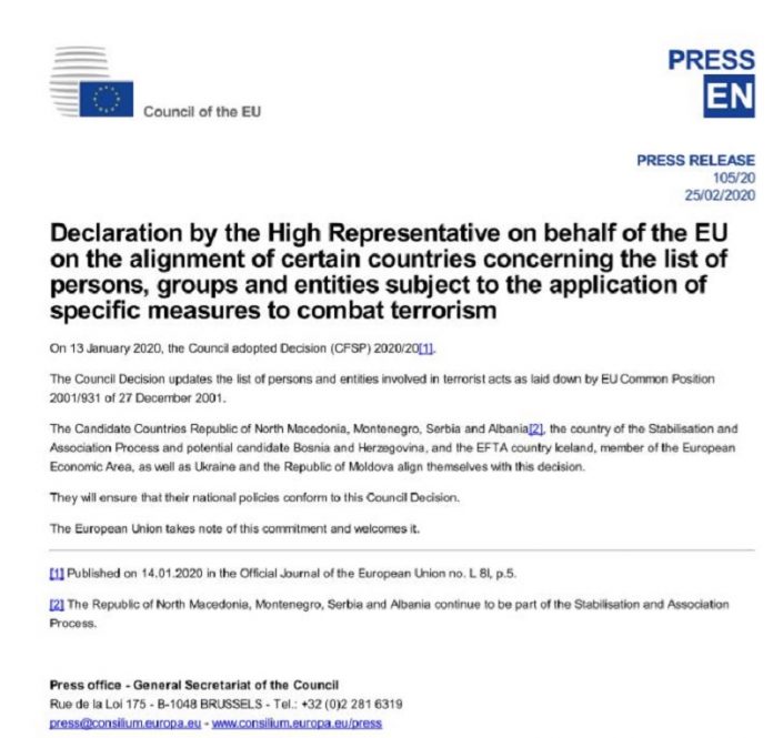 Declaration_by_the_High_Representative