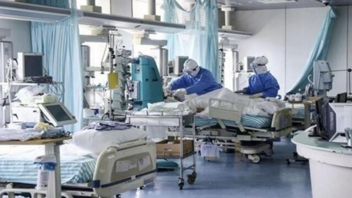 Increase_in_death_by_corona_outbreak__in_Iran
