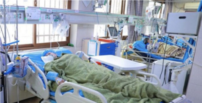 Increase_in_death_by_coronavirus_in_Iran