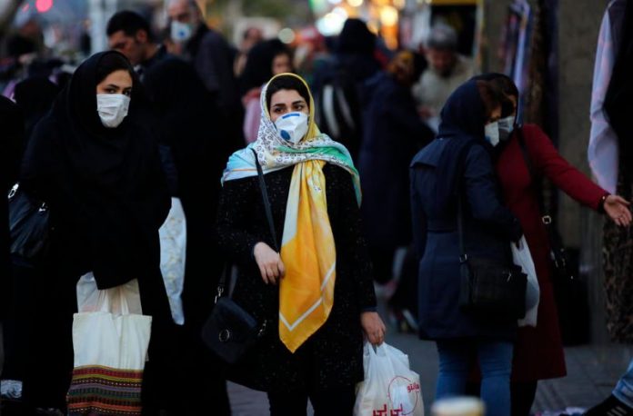 Iran-_Coronavirus_outbreak_-_March_2020