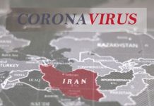 Iran: Mbi 5,500 Njerëz Kanë Vdekur në 186 Qytete Për Shkak të Katastrofës së Koronavirusit