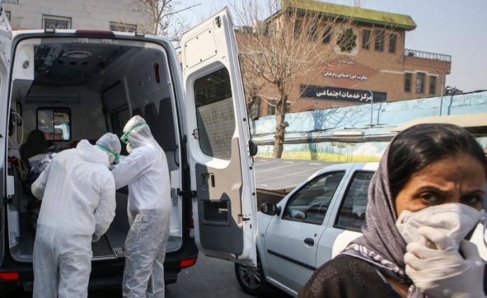 Iran_-_Tehran_Coronavirus_outbreak