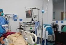 Iran: Numri i Vdekjeve nga Koronavirusi Shkon në Mbi 2,300