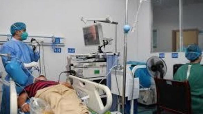 Iran_Coronavirus_spreads_across_the_country