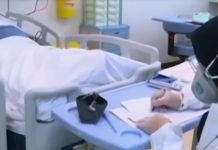 Iran: Numri i Vdekjeve nga Koronavirusi Shkon në Mbi 7,000 në 199 Qytete viktimave të Koronavirusi