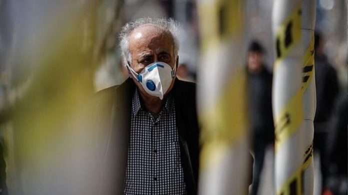 Iran_coronavirus2