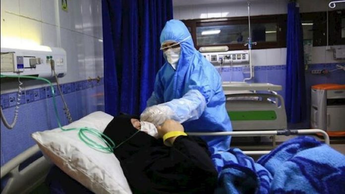 Iran_coronavirus_outbreakMarch_2020