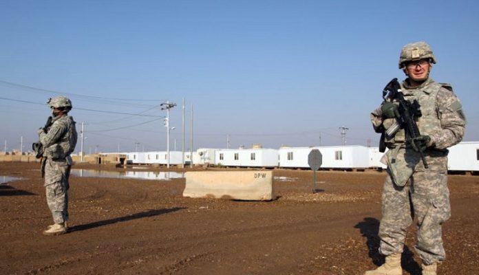 Iraq_Taji_base